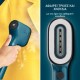 STEAM SYSTEM  DT2020 1300W 20gr/min 700ml